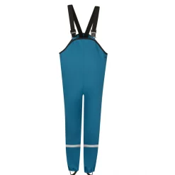 Trollkids - Kid's Odda Pant XT - Regenhose