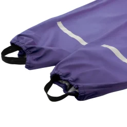 Trollkids - Kid's Odda Rain Set XT - Overall