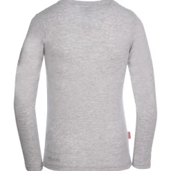 Trollkids - Kid's Oslo - Longsleeve