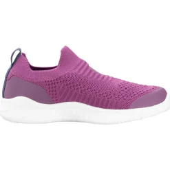 Trollkids - Kid's Oslo Sneaker XT - Freizeitschuhe