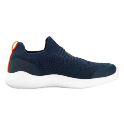 Trollkids - Kid's Oslo Sneaker XT - Freizeitschuhe