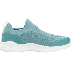 Trollkids - Kid's Oslo Sneaker XT - Freizeitschuhe