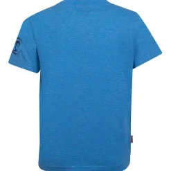 Trollkids - Kid's Oslo T - T-Shirt