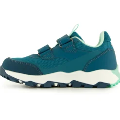 Trollkids - Kid's Preikestolen Hiker - Multisportschuhe