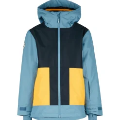 Trollkids - Kid's Rauland Jacket - Winterjacke