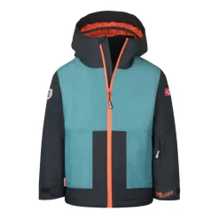 Trollkids - Kid's Rauland Jacket - Winterjacke