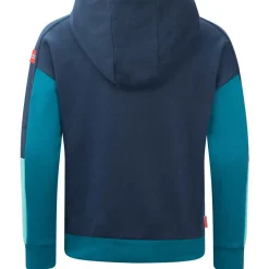 Trollkids - Kid's Rondane Sweater - Hoodie