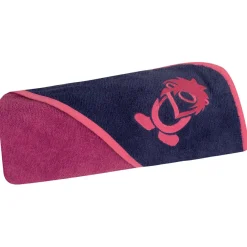 Trollkids - Kid's Sandefjord Beach Towel - Mikrofaserhandtuch