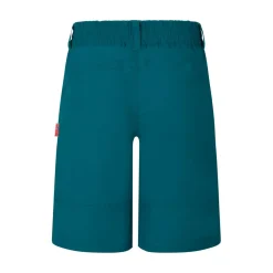 Trollkids - Kid's Seiland Shorts - Shorts