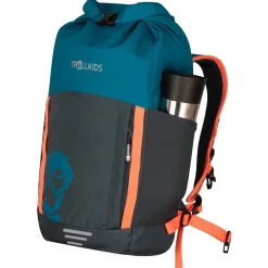 Trollkids - Kid's Senja Pack 15 - Daypack