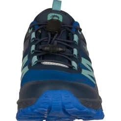 Trollkids - Kid's Sirdal Hiker Low - Multisportschuhe