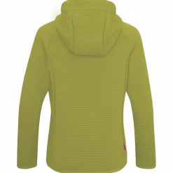 Trollkids - Kid's Sirdal Jacket - Kunstfaserjacke