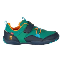 Trollkids - Kid's Skaland Hiker - Barfußschuhe