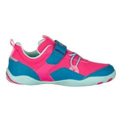 Trollkids - Kid's Skaland Hiker - Barfußschuhe