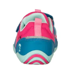 Trollkids - Kid's Skaland Hiker - Barfußschuhe