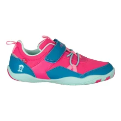 Trollkids - Kid's Skaland Hiker - Barfußschuhe