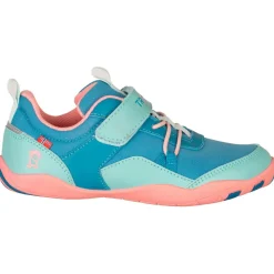 Trollkids - Kid's Skaland Hiker - Barfußschuhe