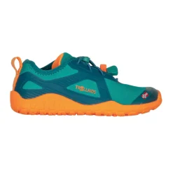 Trollkids - Kid's Skanden Barefoot Hiker - Barfußschuhe