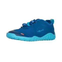 Trollkids - Kid's Skanden Barefoot Hiker - Barfußschuhe