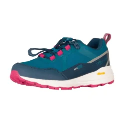 Trollkids - Kid's Skarvan Hiker Low XT - Multisportschuhe