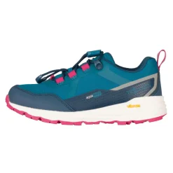 Trollkids - Kid's Skarvan Hiker Low XT - Multisportschuhe