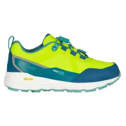 Trollkids - Kid's Skarvan Hiker Low XT - Multisportschuhe