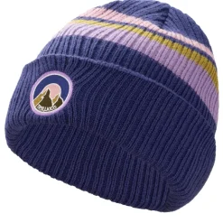 Trollkids - Kid's Spitsbergen Cap - Mütze