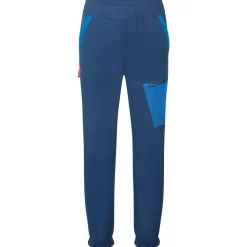 Trollkids - Kid's Steinkjer Pants - Trekkinghose