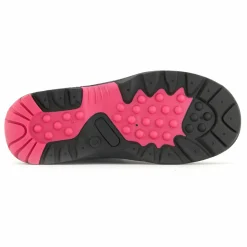 Trollkids - Kid's Telemark Winter Boot XT - Winterschuhe