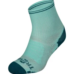 Trollkids - Kid's Trekking Mid Cut Socks III - Wandersocken