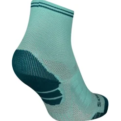 Trollkids - Kid's Trekking Mid Cut Socks III - Wandersocken