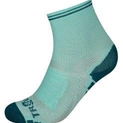 Trollkids - Kid's Trekking Mid Cut Socks III - Wandersocken