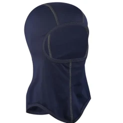 Trollkids - Kid's Troll Balaclava - Sturmhaube