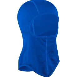 Trollkids - Kid's Troll Balaclava - Sturmhaube