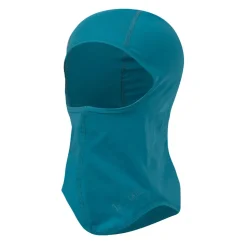 Trollkids - Kid's Troll Balaclava - Sturmhaube