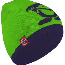 Trollkids - Kid's Troll Beanie - Mütze