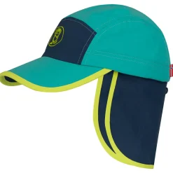 Trollkids - Kids Troll Cap XT - Cap