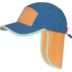 Trollkids - Kids Troll Cap XT - Cap
