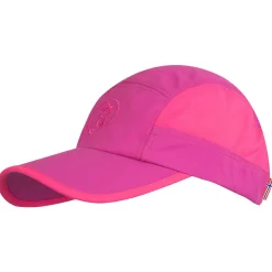 Trollkids - Kids Troll Cap XT - Cap