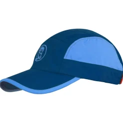 Trollkids - Kids Troll Cap XT - Cap