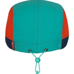 Trollkids - Kids Troll Cap - Cap