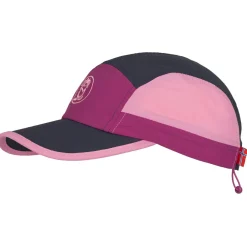 Trollkids - Kids Troll Cap - Cap