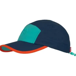 Trollkids - Kids Troll Cap - Cap