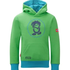Trollkids - Kid's Troll Sweater - Hoodie