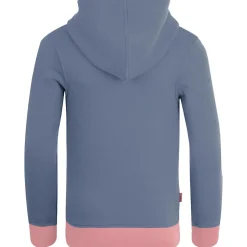 Trollkids - Kid's Troll Sweater - Hoodie