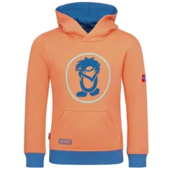 Trollkids - Kid's Troll Sweater - Hoodie