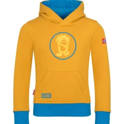 Trollkids - Kid's Troll Sweater - Hoodie