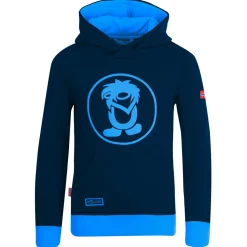 Trollkids - Kid's Troll Sweater - Hoodie