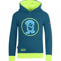 Trollkids - Kid's Troll Sweater - Hoodie