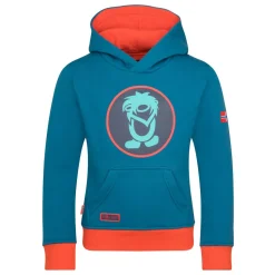 Trollkids - Kid's Troll Sweater - Hoodie